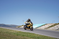 may-2019;motorbikes;no-limits;peter-wileman-photography;portimao;portugal;trackday-digital-images